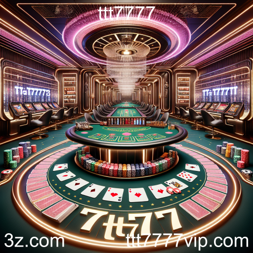 Entendendo o Blackjack: Estratégias e Dicas para Jogar Online