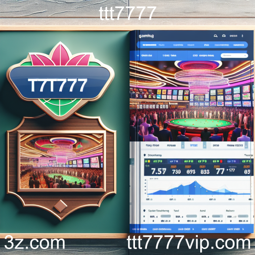 Apostas Esportivas: A Nova Fronteira do Entretenimento Online